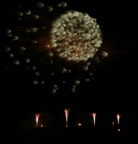 Feuerwerk Deutschland2   102.jpg